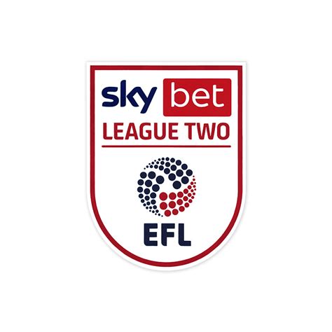EFL League 2 Betting .